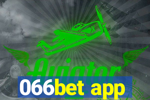 066bet app